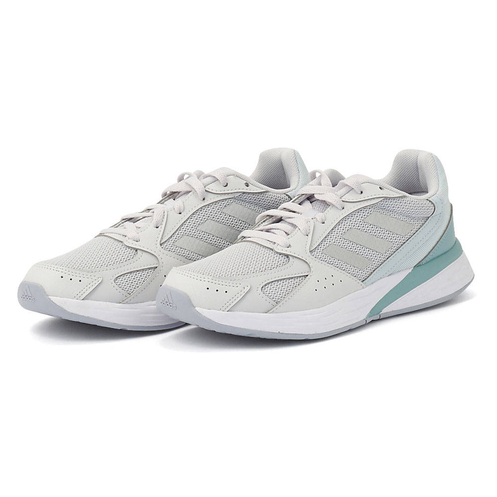 adidas Sport Performance – adidas Response Run GY1151 – 02167