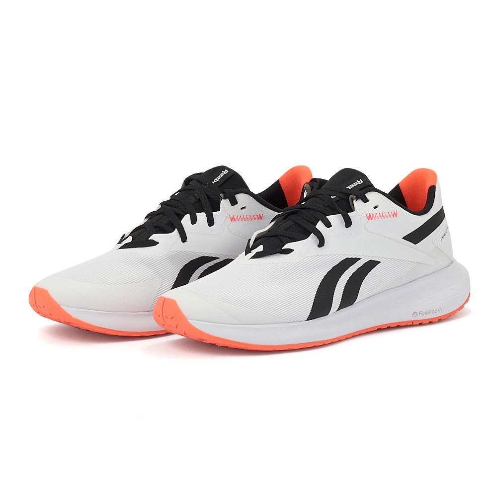 Reebok Sport – Reebok Energen Run 2 GY1413 – 04031