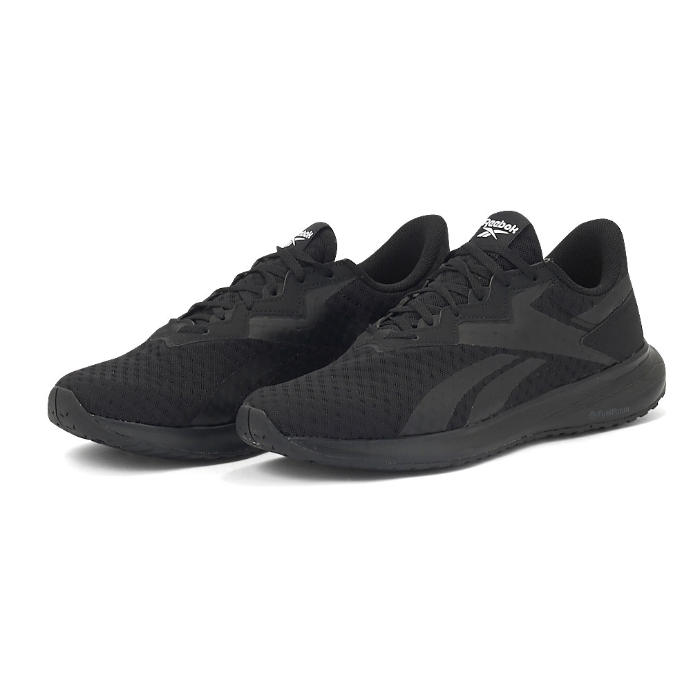Reebok Sport – Reebok Energen Plus 2 GY1427 – 04068