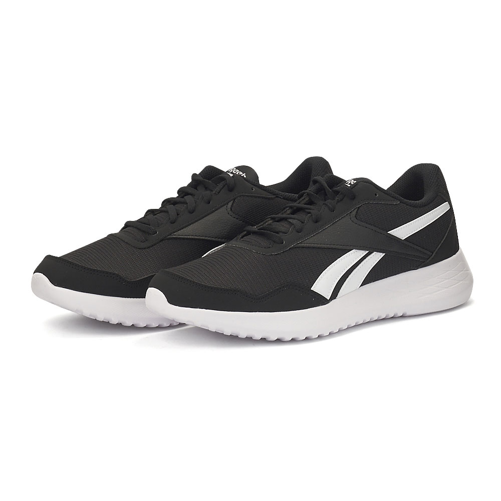Reebok Sport – Reebok Energen Lite GY1439 – 04068