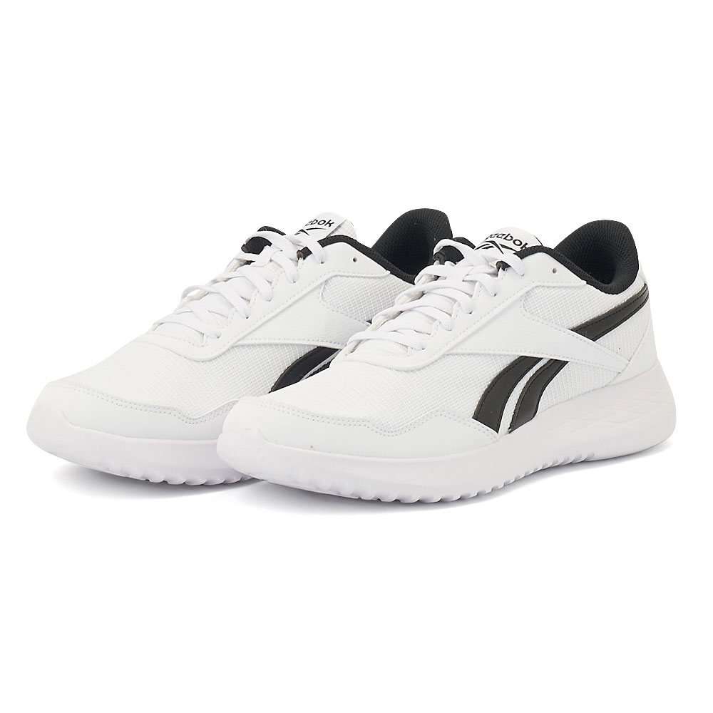 Reebok Sport – Reebok Energen Lite GY1440 – 04042