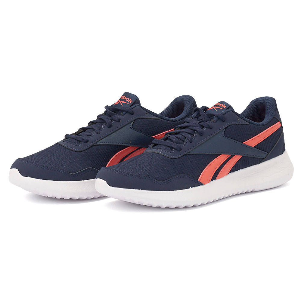 Reebok Sport – Reebok Energen Lite GY1442 – 04069