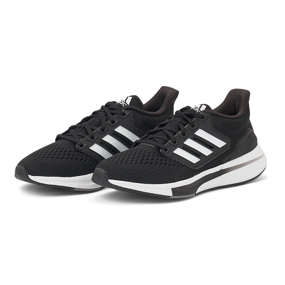 adidas Sport Inspired – adidas Eq21 Run GY2207 – 00873