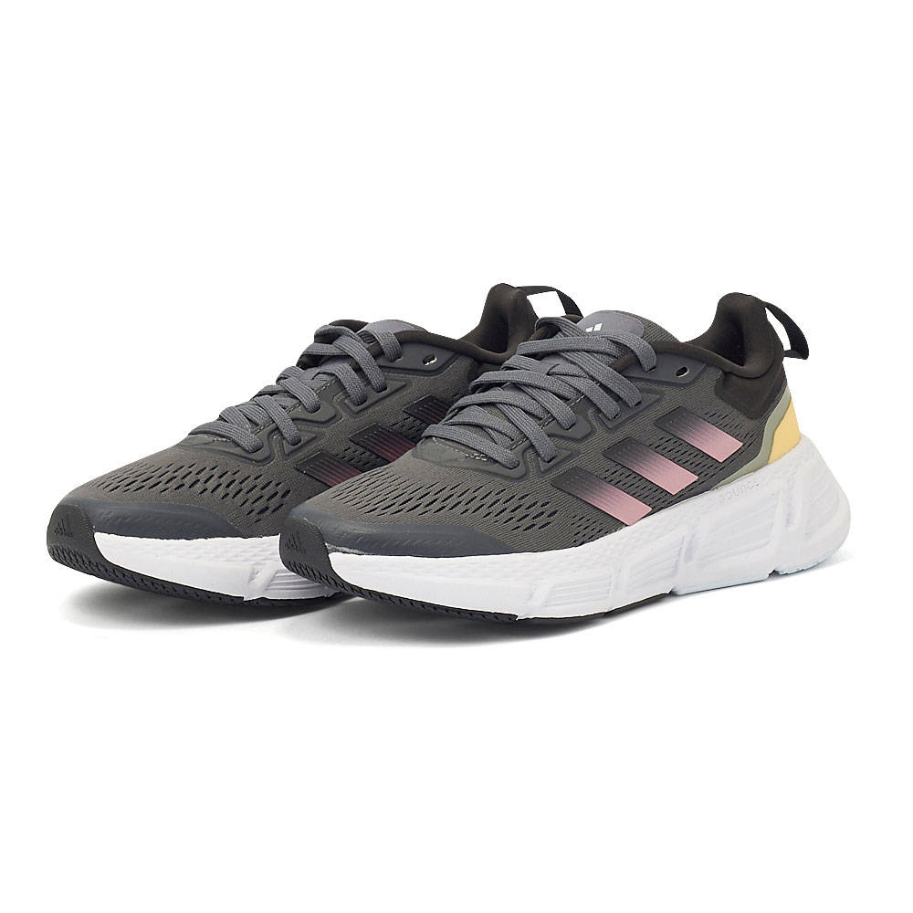 adidas Sport Inspired - adidas Questar GY2247 - 00922 ΓΥΝΑΙΚΕΙΑ > Αθλητικά > Running