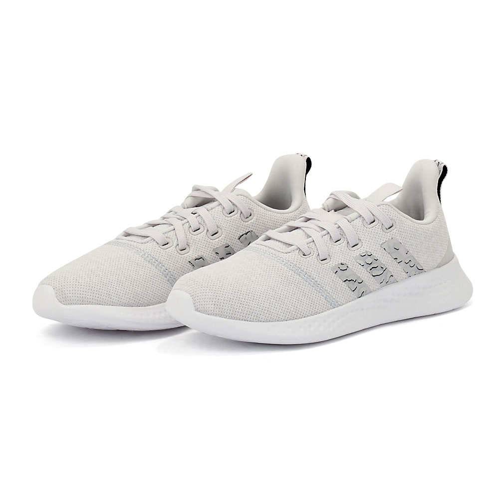 adidas Performance adidas Performance - adidas Puremotion GY2280 - AD.GREY