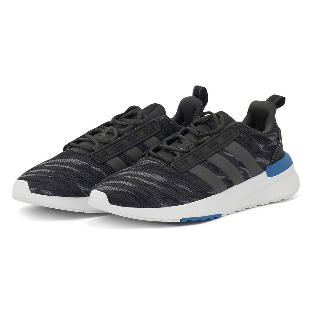 adidas Sport Inspired - adidas Racer Tr21 GY3683 - 02973 ΑΝΔΡΙΚΑ > Αθλητικά > Running