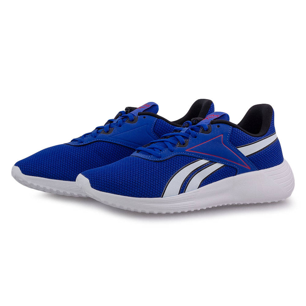 Reebok Sport – Reebok Lite 3.0 GY3939 – 04074