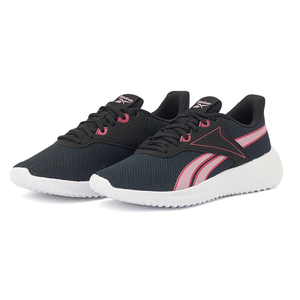 Reebok Sport – Reebok Lite 3.0 GY3947 – 04076