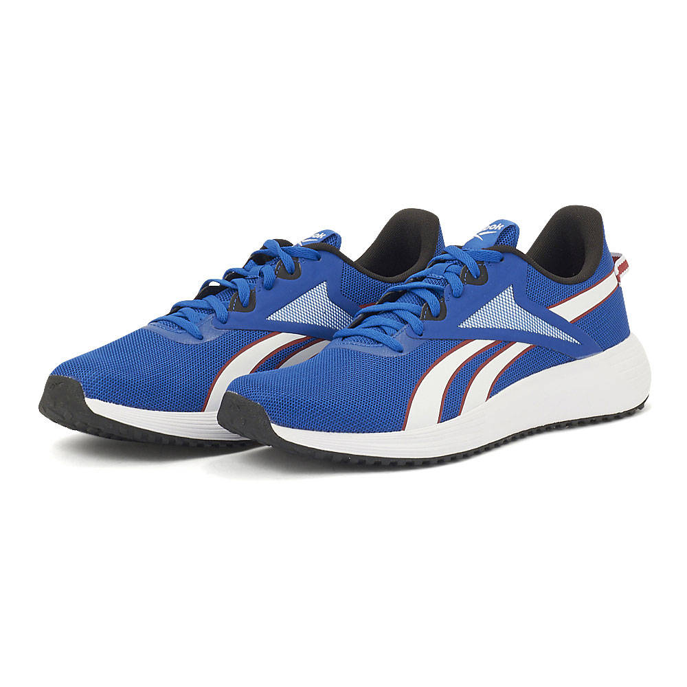 Reebok Sport – Reebok Lite Plus 3 GY3965 – 04077