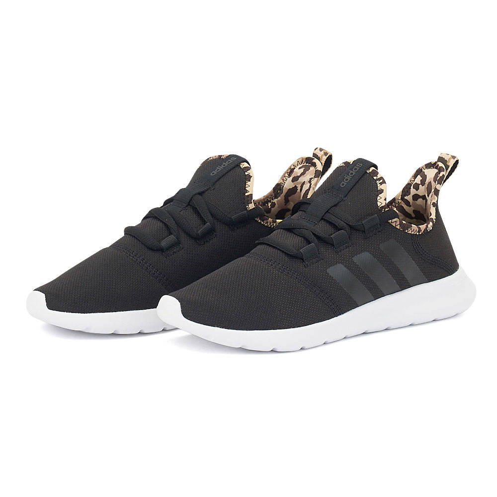 adidas Sport Inspired – adidas Cloudfoam Pure 2.0 GY4486 – 00873