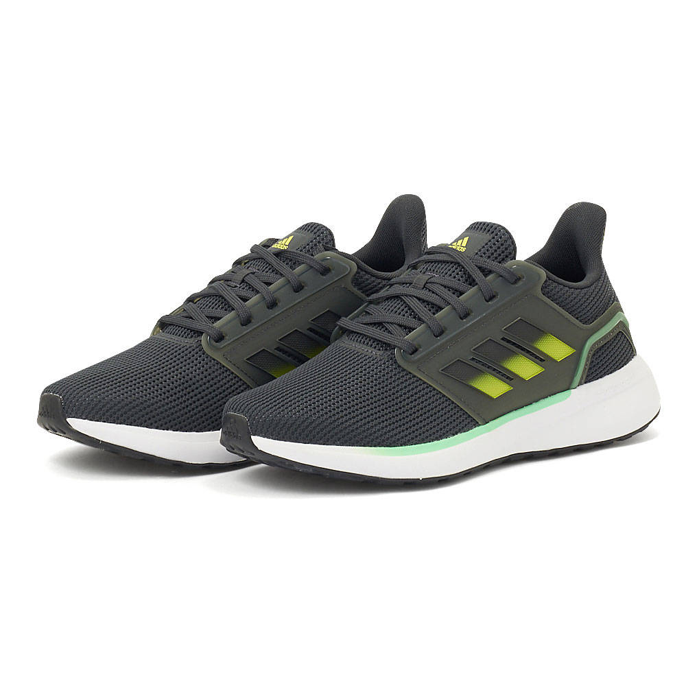adidas Sport Inspired – adidas Eq19 Run GY4717 – 00922