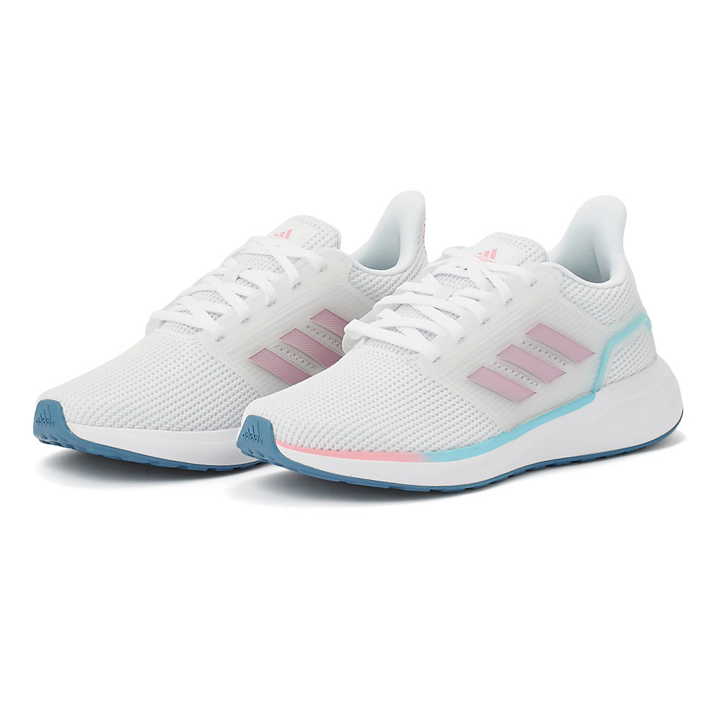 adidas Sport Inspired – adidas Eq19 Run W GY4728 – 00877