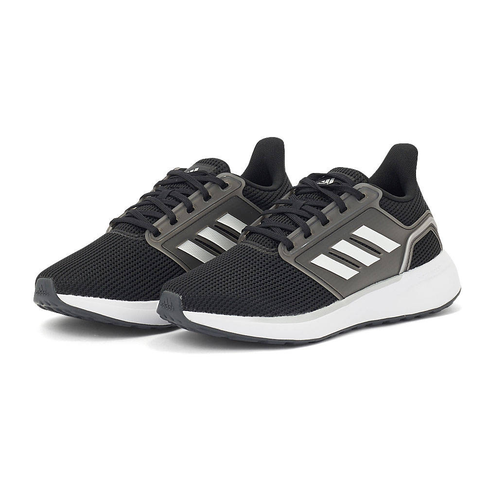 adidas Sport Inspired – adidas Eq19 Run W GY4731 – 00873