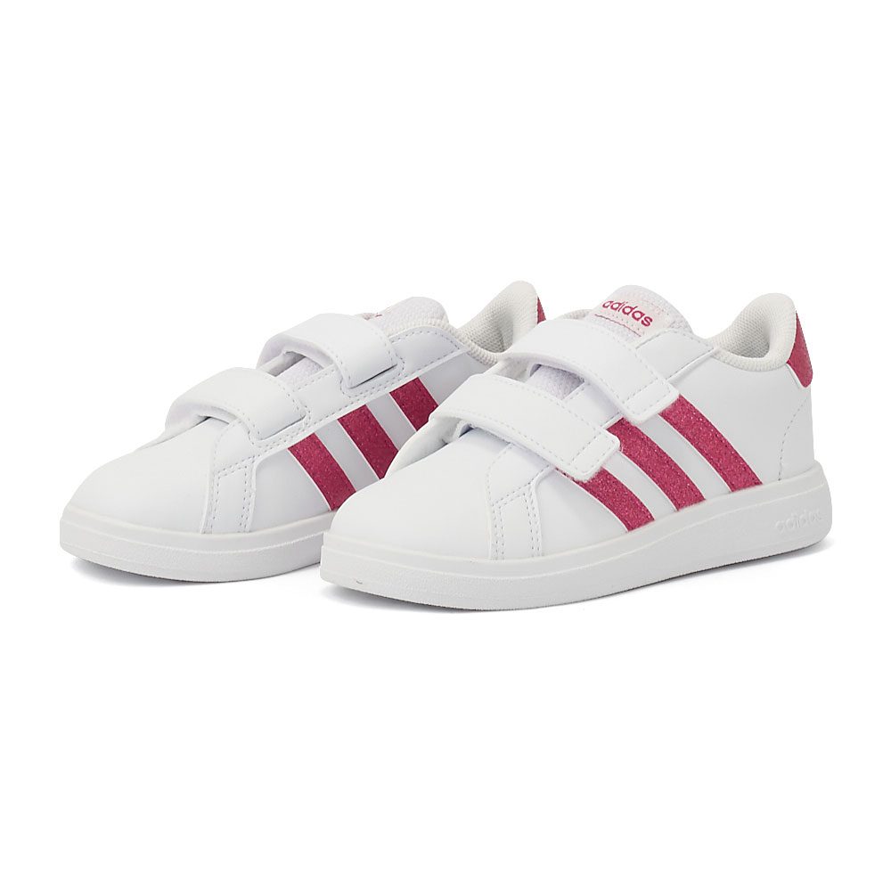 adidas Sport Inspired – adidas Grand Court 2.0 Cf I GY4768 – 00877