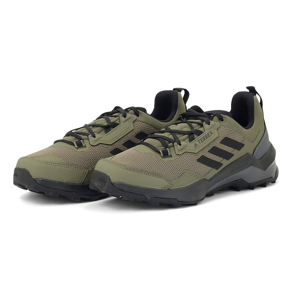 adidas Sport Performance – adidas Terrex Ax4 GY5077 – 02144
