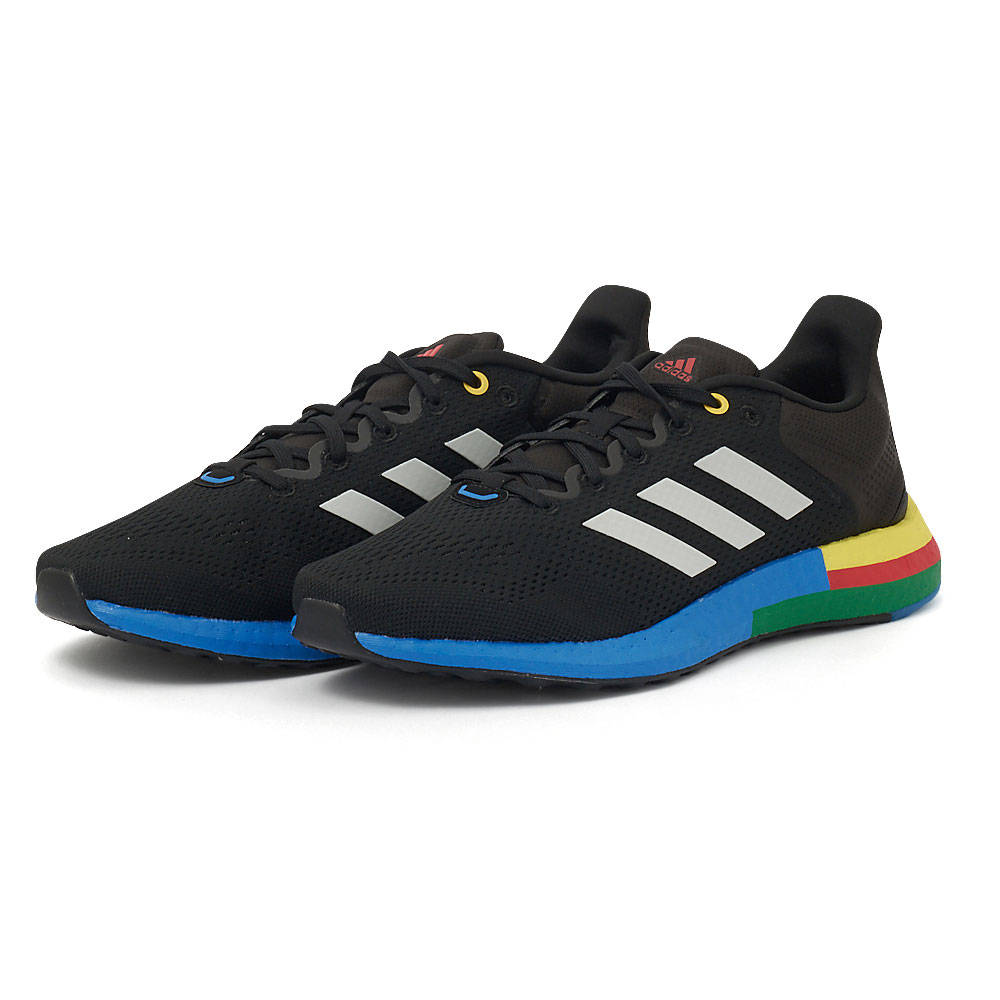 adidas Sport Performance - adidas Pureboost 21 GY5103 - 01150 - Επιλογές  Αγοράς