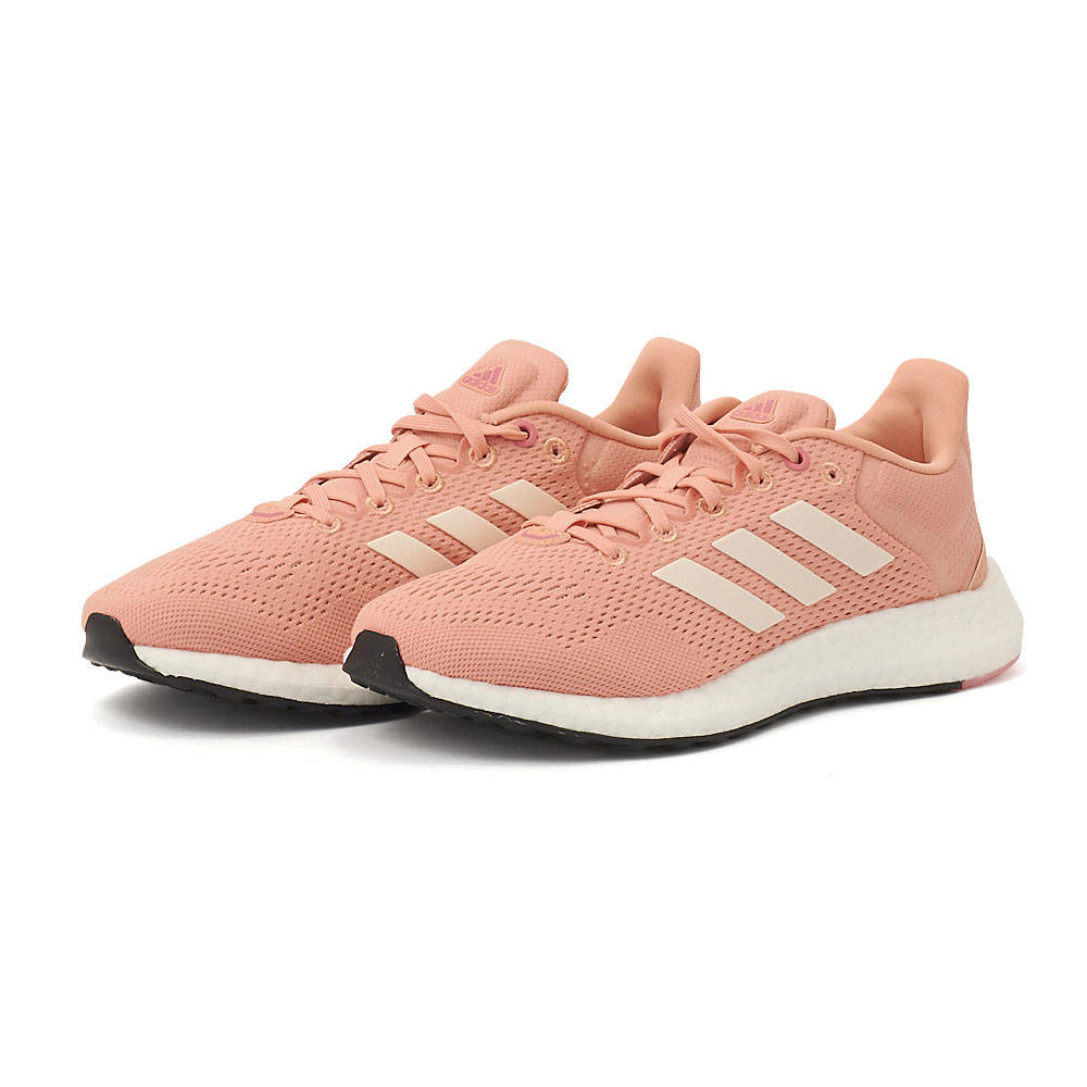 adidas Sport Performance - adidas Pureboost 21 W GY5109 - 02171 ΓΥΝΑΙΚΕΙΑ > Αθλητικά > Running