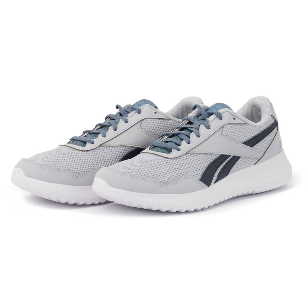 Reebok Sport – Reebok Energen Lite GY5199 – 03092