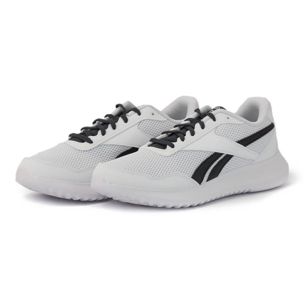 Reebok Sport – Reebok Energen Lite GY5202 – 01153