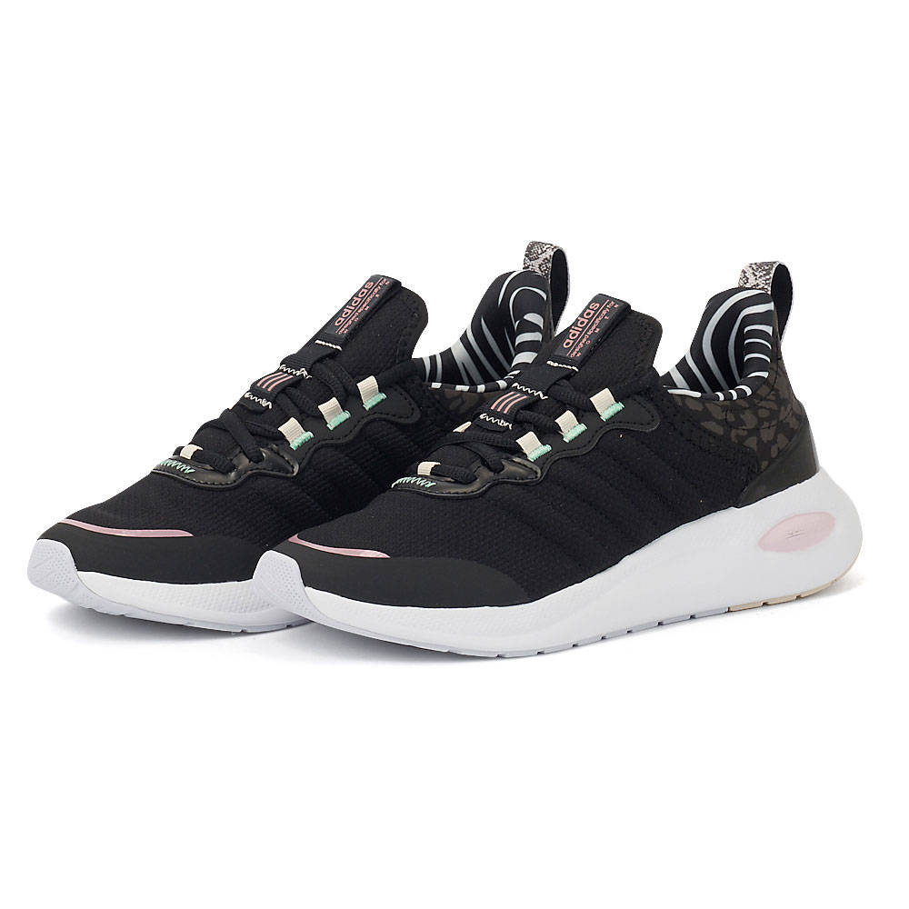 adidas Sport Inspired – adidas Puremotion Super GY6101 – 02205