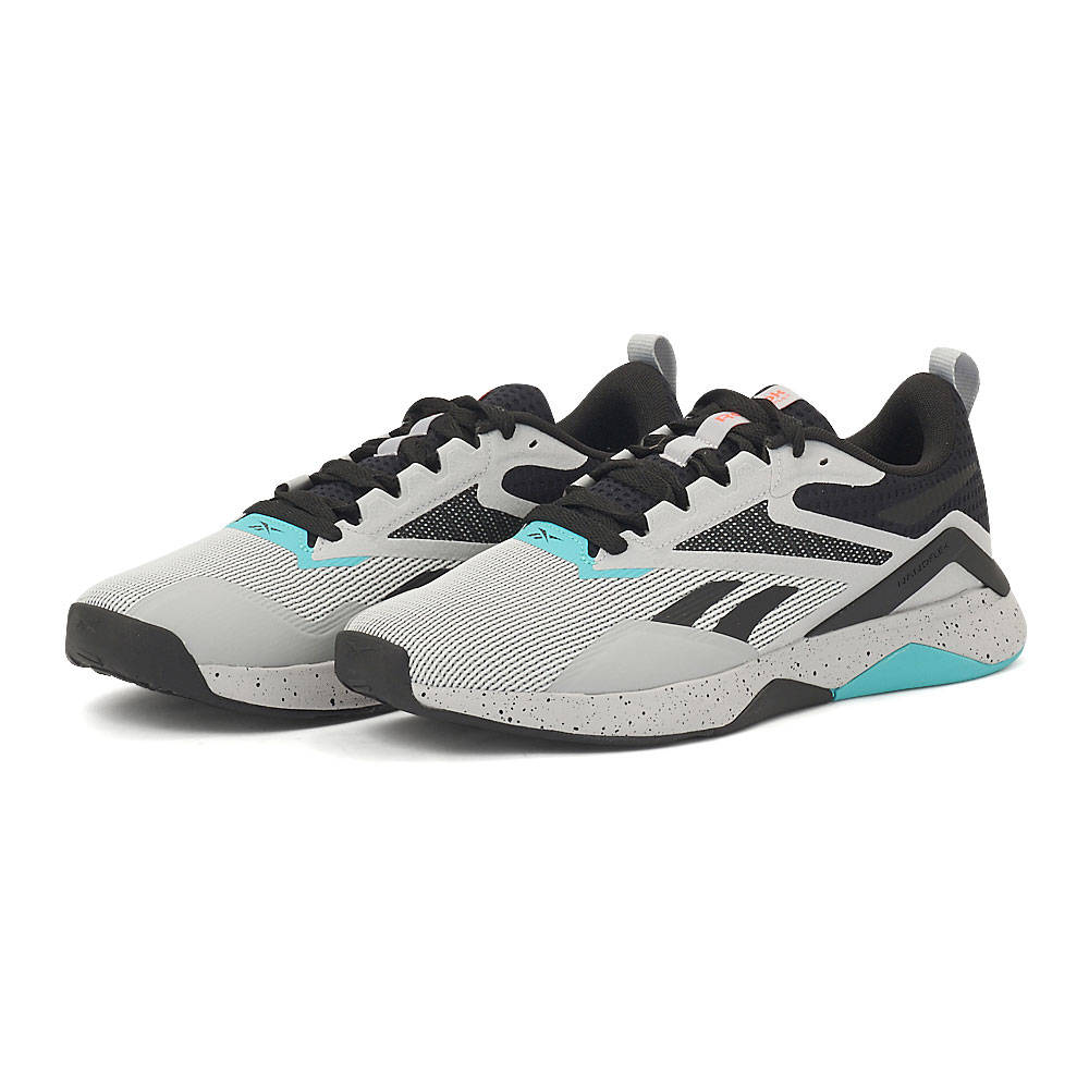 Reebok Sport - Reebok Nanoflex Tr 2.0 GY6211 - 04075 ΑΝΔΡΙΚΑ > Αθλητικά > Training