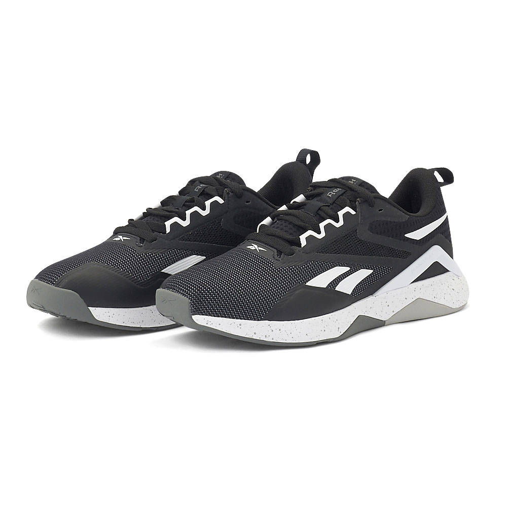 Reebok Sport – Reebok Nanoflex Tr 2.0 GY6217 – 04047