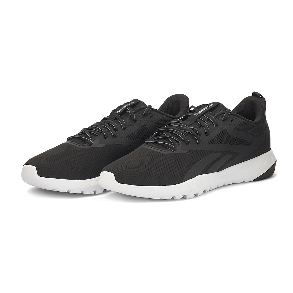 Reebok Sport – Reebok Flexagon Force 4 GY6245 – 04041