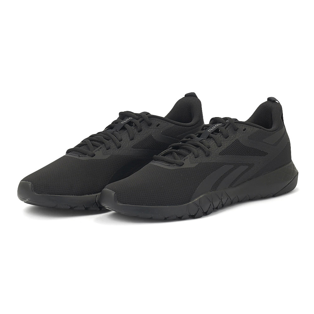 Reebok Sport – Reebok Flexagon Force 4 GY6246 – 04059