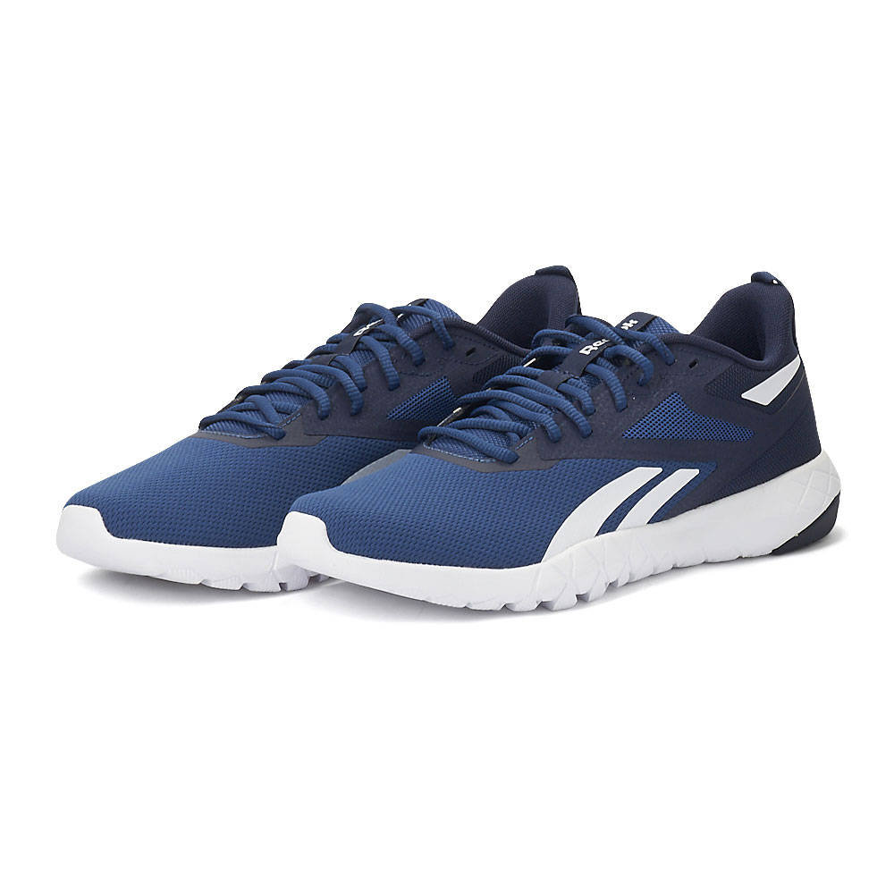 Reebok Sport – Reebok Flexagon Force 4 GY6247 – 04079