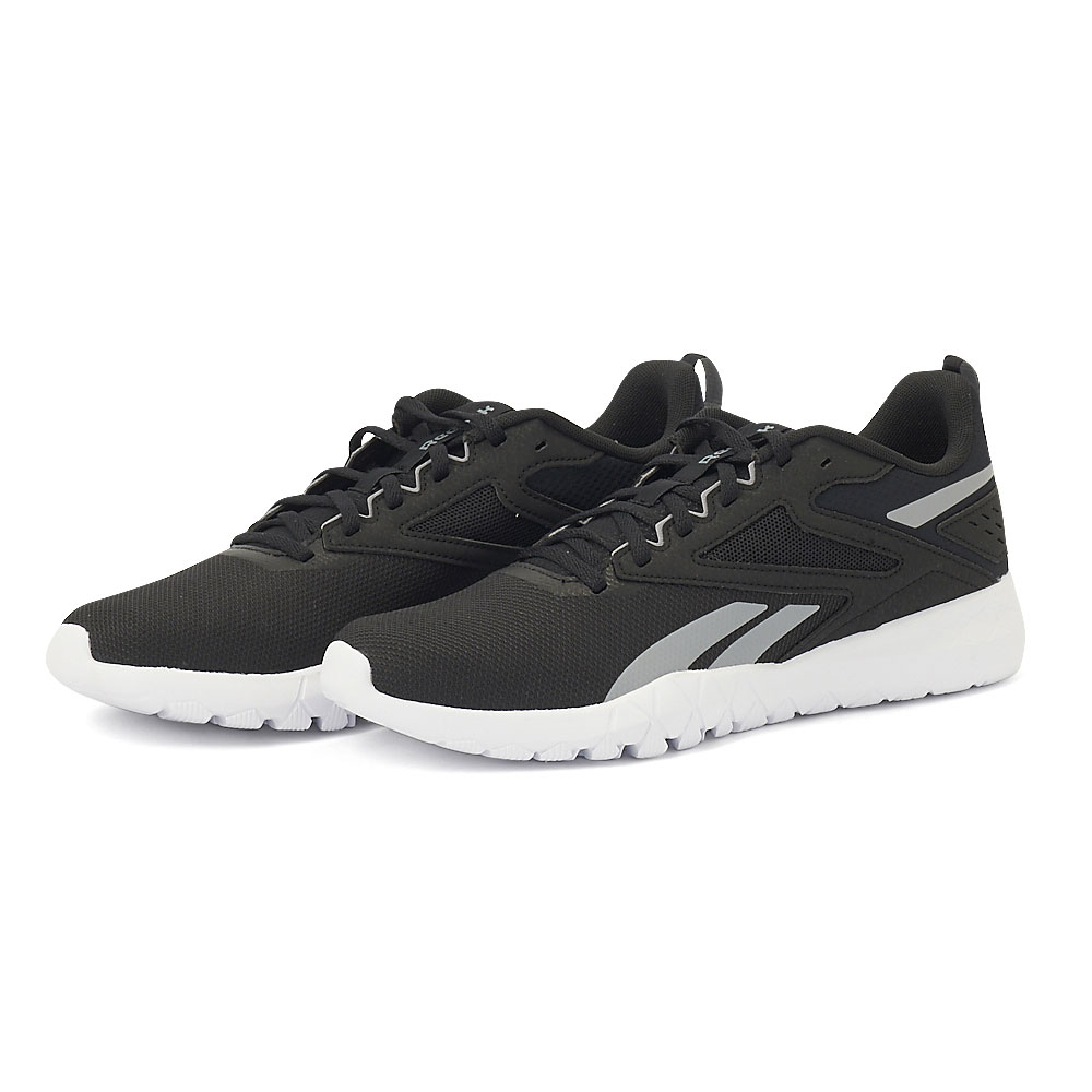 Reebok Sport – Reebok Flexagon Energy Tr GY6261 – 04080