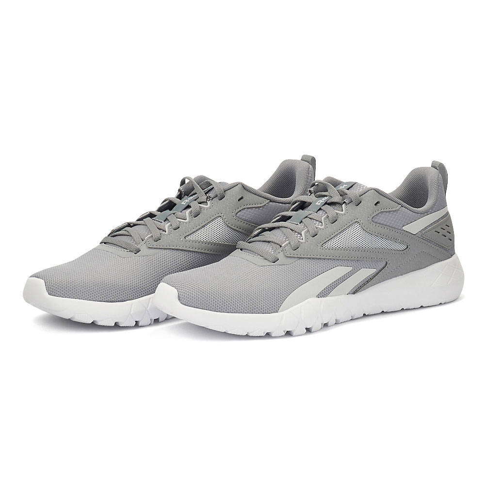 Reebok Sport – Reebok Flexagon Energy Tr GY6263 – 04082