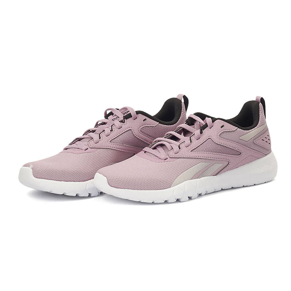 Reebok Sport - Reebok Flexagon Energy Tr GY6267 - 04083 ΓΥΝΑΙΚΕΙΑ > Αθλητικά > Training