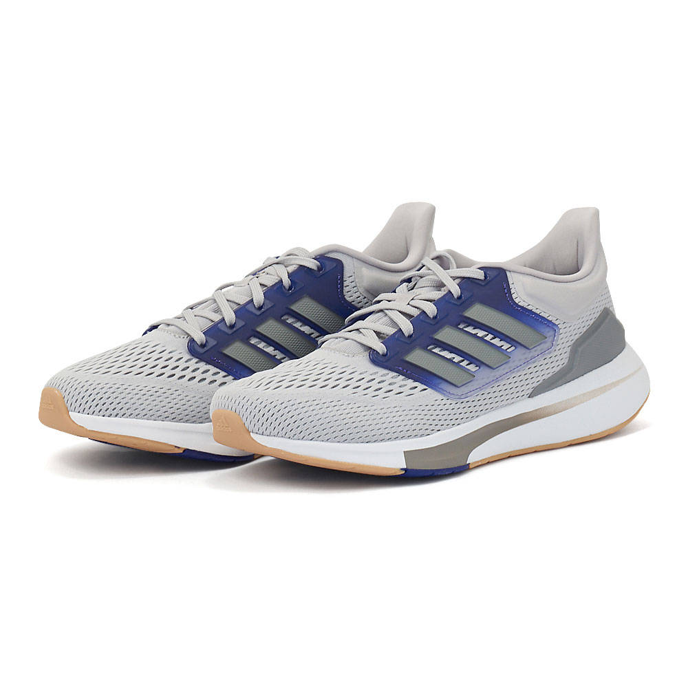 adidas Sport Performance - adidas Eq21 Run GY6778 - 02990 ΑΝΔΡΙΚΑ > Αθλητικά > Running