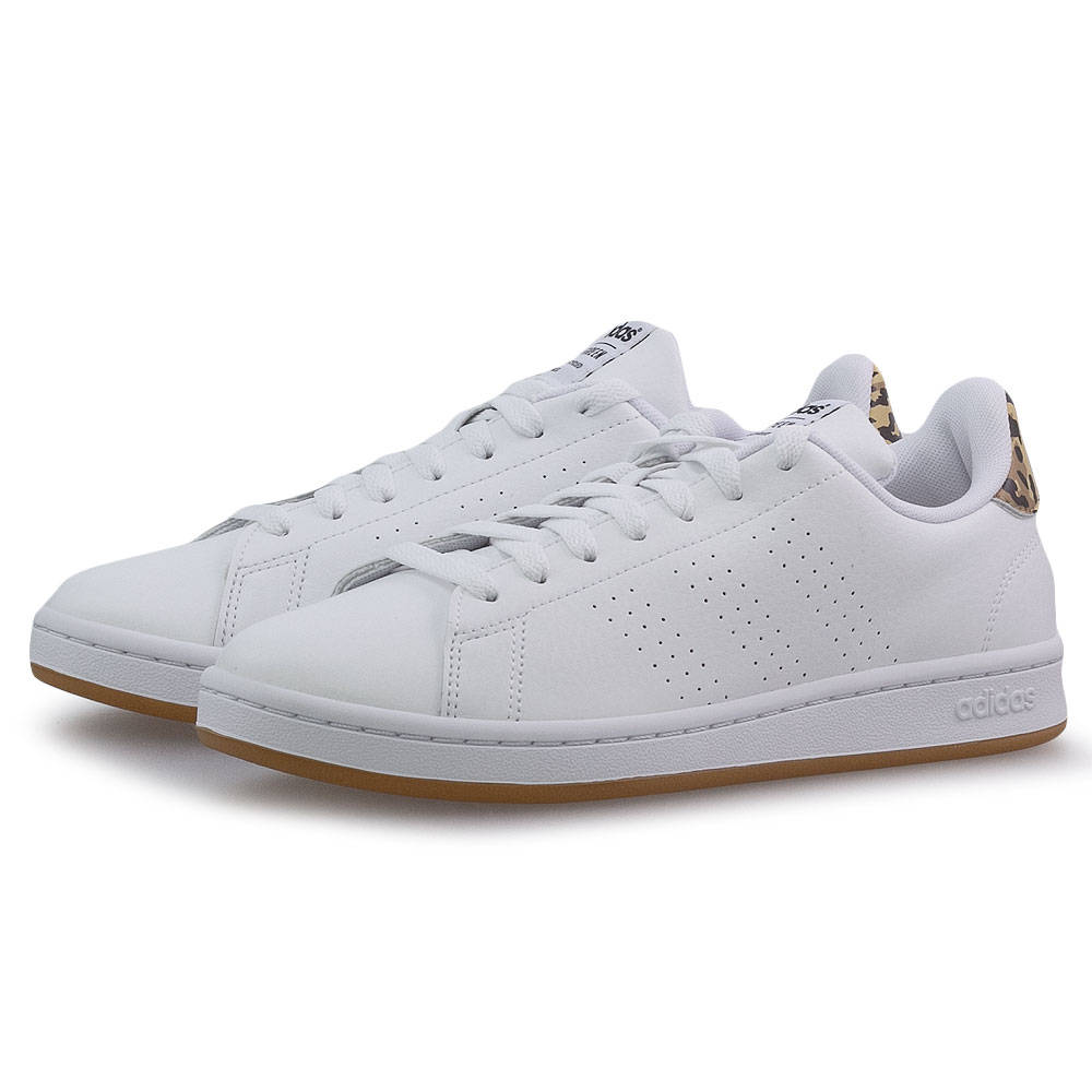 adidas Sport Inspired – adidas Advantage GY7044 – 00877
