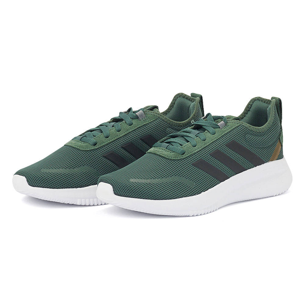 adidas Sport Inspired – adidas Lite Racer Rebold GY7122 – 01099