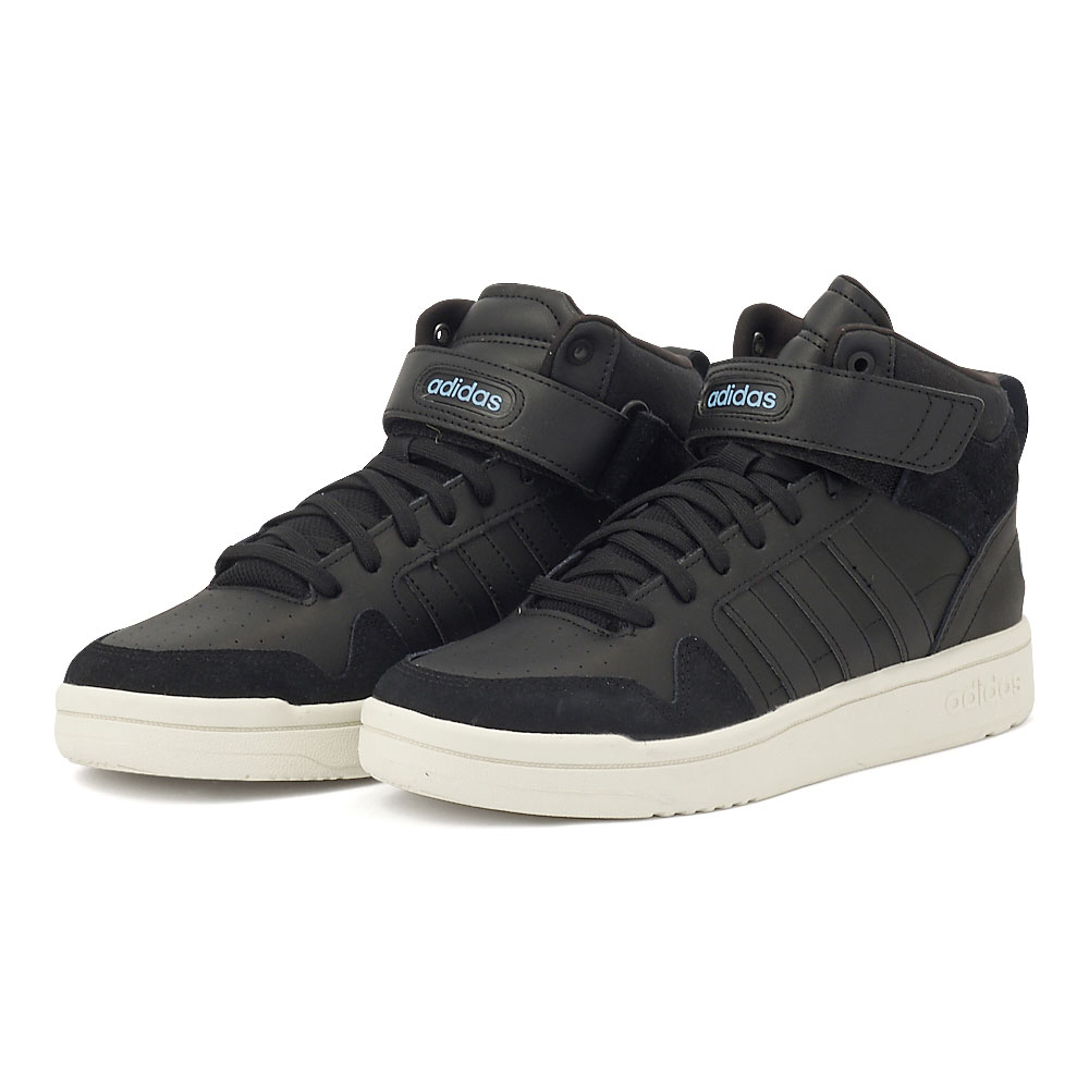 adidas Sport Inspired – adidas Postmove Mid GY7163 – 00873