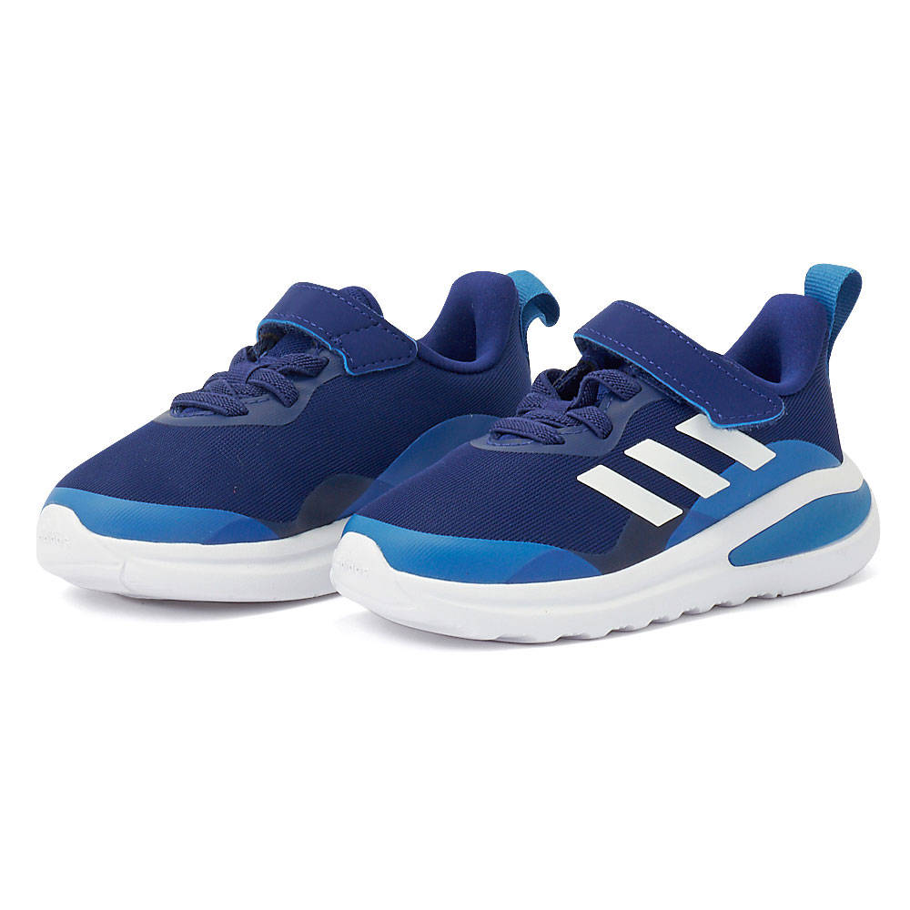 adidas Sport Performance - adidas Fortarun El I GY7607 - 02130 ΠΑΙΔΙΚΑ > Αθλητικά