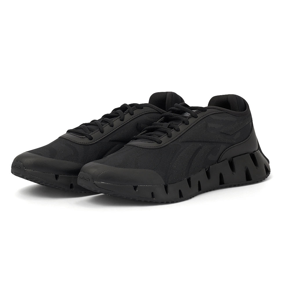 Reebok Sport – Reebok Zig Dynamica 3 GY7706 – 03104
