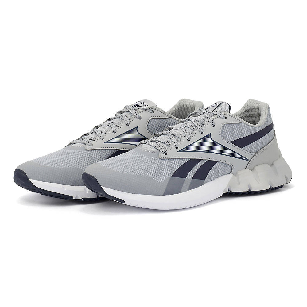 Reebok Sport – Reebok Ztaur Run GY7718 – 03095