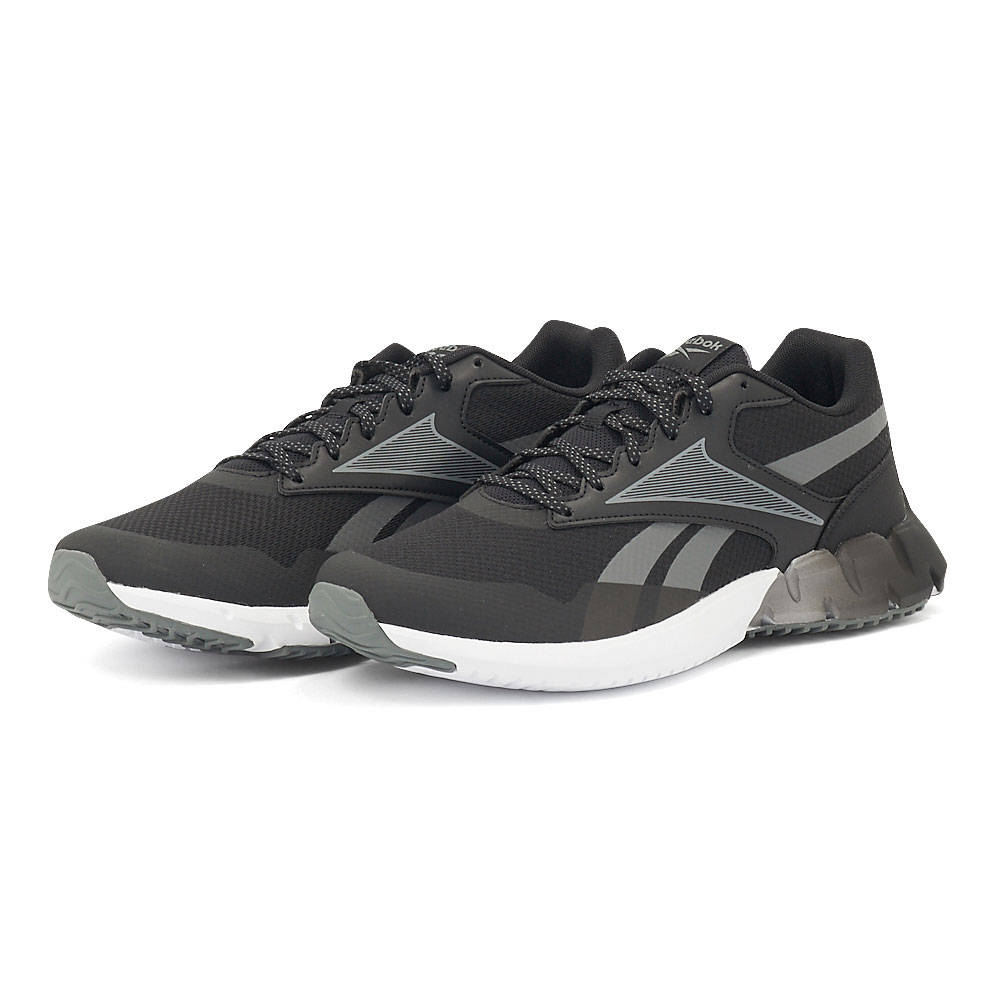Reebok Sport – Reebok Ztaur Run GY7719 – 03096
