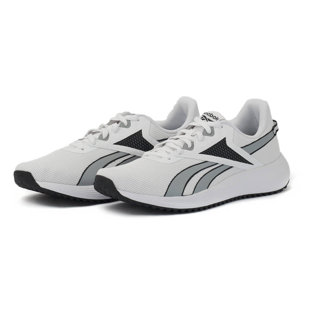 Reebok Sport – Reebok Lite Plus 3.0 GY7796 – 03089