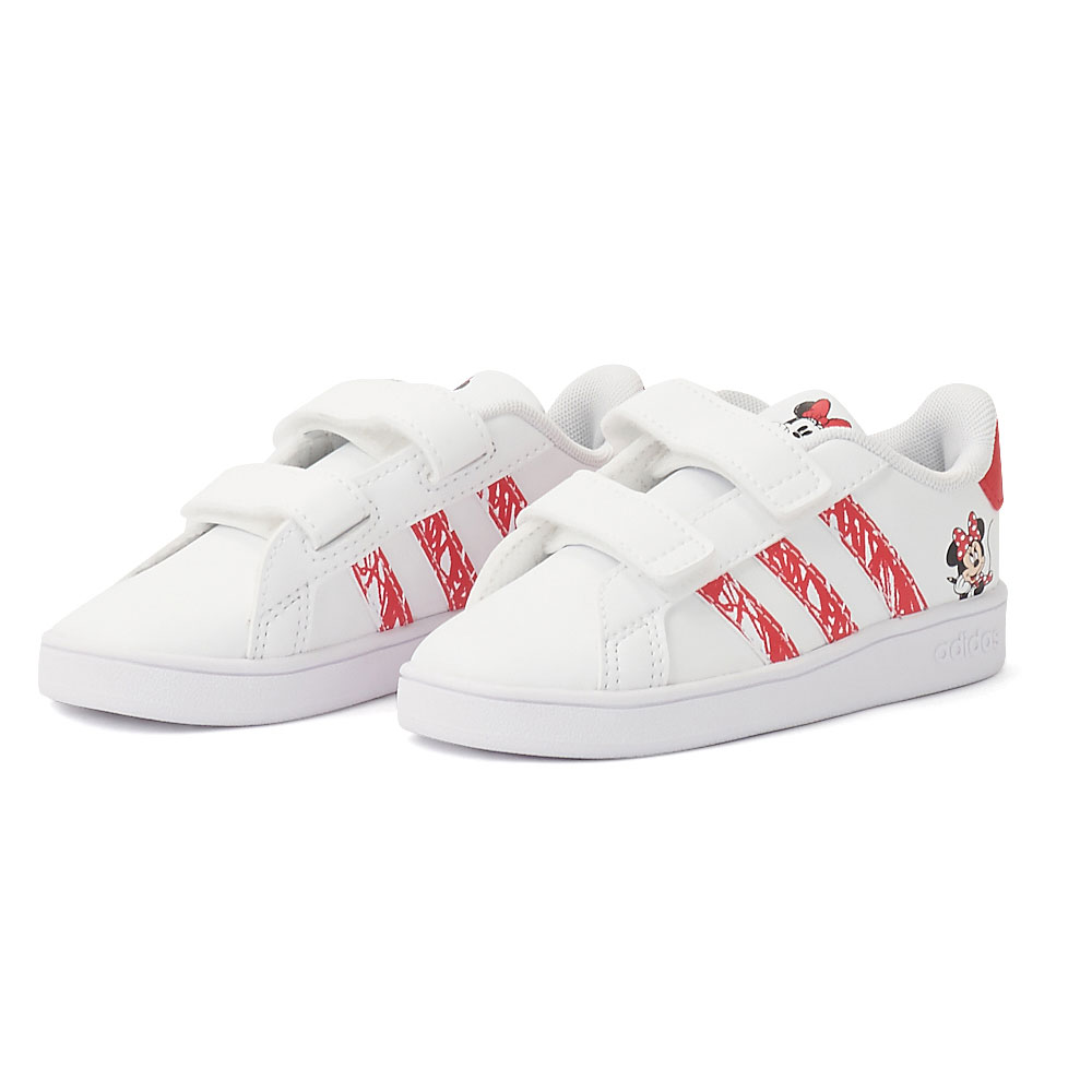 adidas Sport Inspired – adidas Grand Court Mm Cf I GY8011 – 02192
