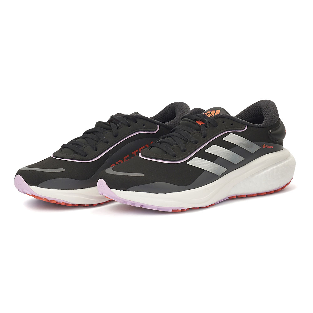 adidas Sport Inspired – adidas Supernova Gtx W GY8319 – 00873