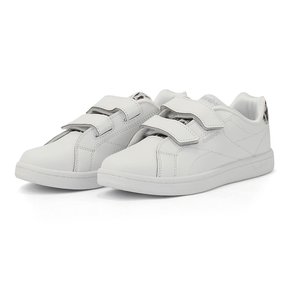 Reebok Classics – Reebok Royal Complete Cln Alt 2.0 GY8474 – 02192