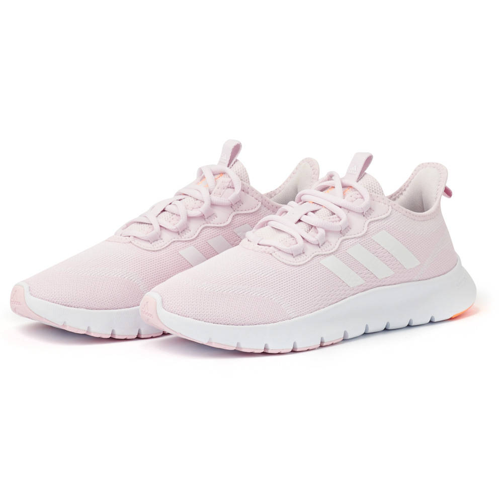 adidas Sport Performance - adidas Nario Move GY8592 - 03025 ΓΥΝΑΙΚΕΙΑ > Αθλητικά > Running