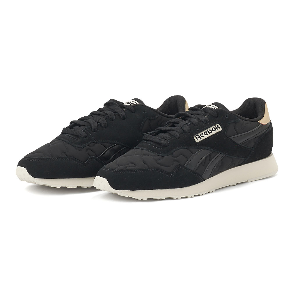 Reebok Classics - Reebok Royal Ultra GY8834 - 04085 ΑΝΔΡΙΚΑ > Αθλητικά > Running