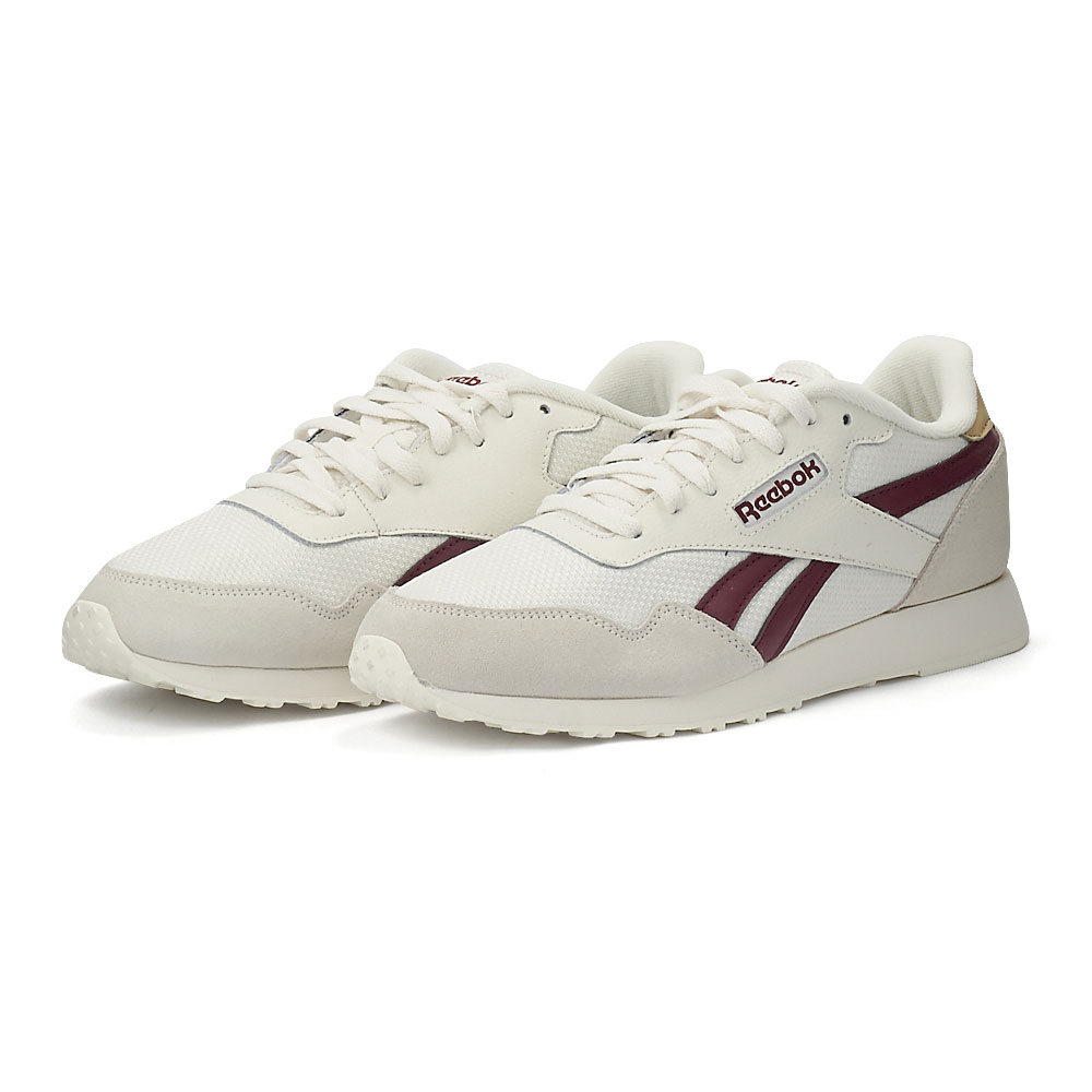 Reebok Classics - Reebok Royal Ultra GY8838 - 04086 ΑΝΔΡΙΚΑ > Αθλητικά > Running