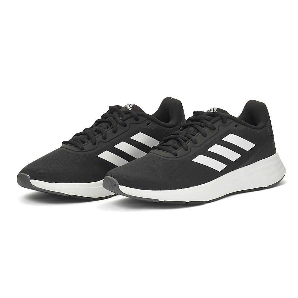 adidas Sport Inspired - adidas Startyourrun GY9234 - 00873 ΓΥΝΑΙΚΕΙΑ > Αθλητικά > Running