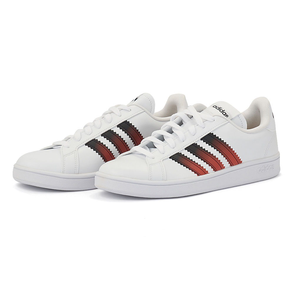 adidas Sport Inspired – adidas Grand Court Beyond GY9630 – 00877