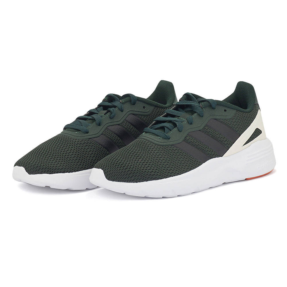 adidas Sport Inspired – adidas Nebzed GY9755 – 03982